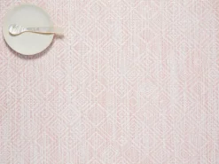 Chilewich Place Settings & Linens|Mosaic Placemat