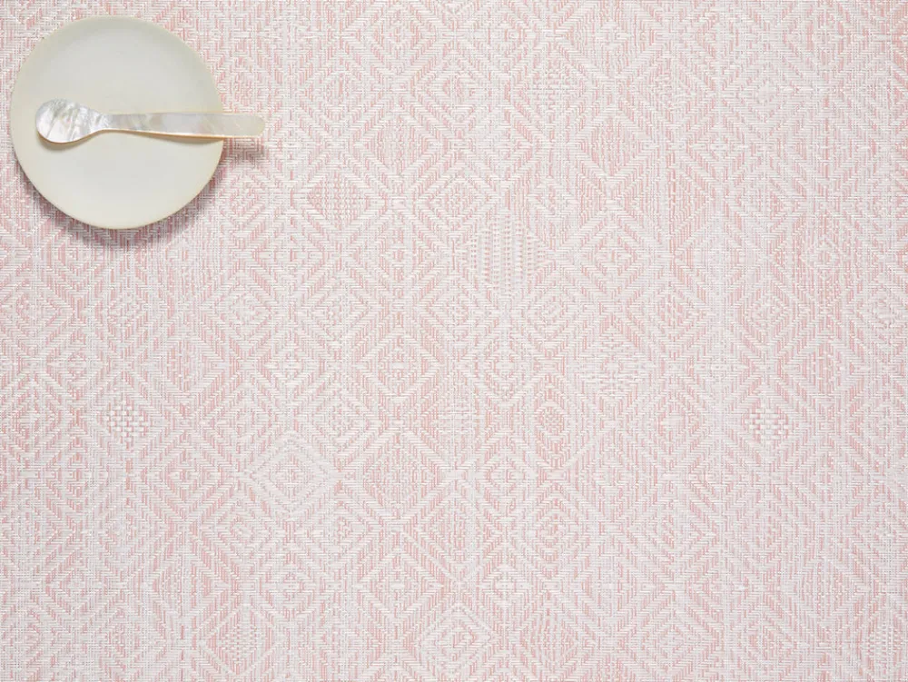 Chilewich Place Settings & Linens|Mosaic Placemat