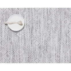 Chilewich Place Settings & Linens|Mosaic Placemat
