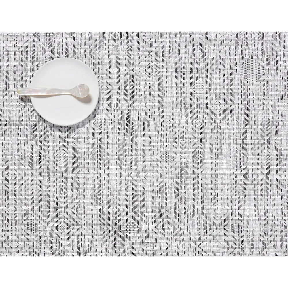 Chilewich Place Settings & Linens|Mosaic Placemat