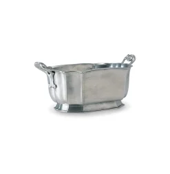 Match Dinnerware|Mushroom Bowl