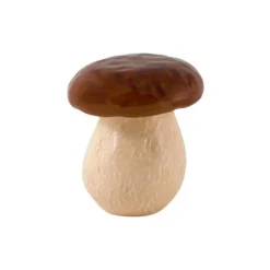 Bordallo Pinheiro Dinnerware|Mushroom Small Mushroom Box