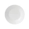 Wedgwood Dinnerware|Nantucket Basket Bread & Butter Plate 6.25"
