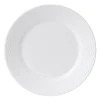 Wedgwood Dinnerware|Nantucket Basket Dinner Plate 10.75"