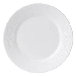 Wedgwood Dinnerware|Nantucket Basket Dinner Plate 10.75"