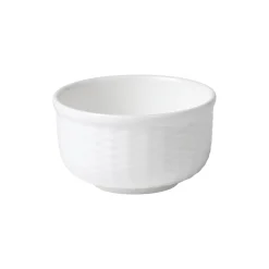 Wedgwood Dinnerware|Nantucket Basket Ice Cream Bowl