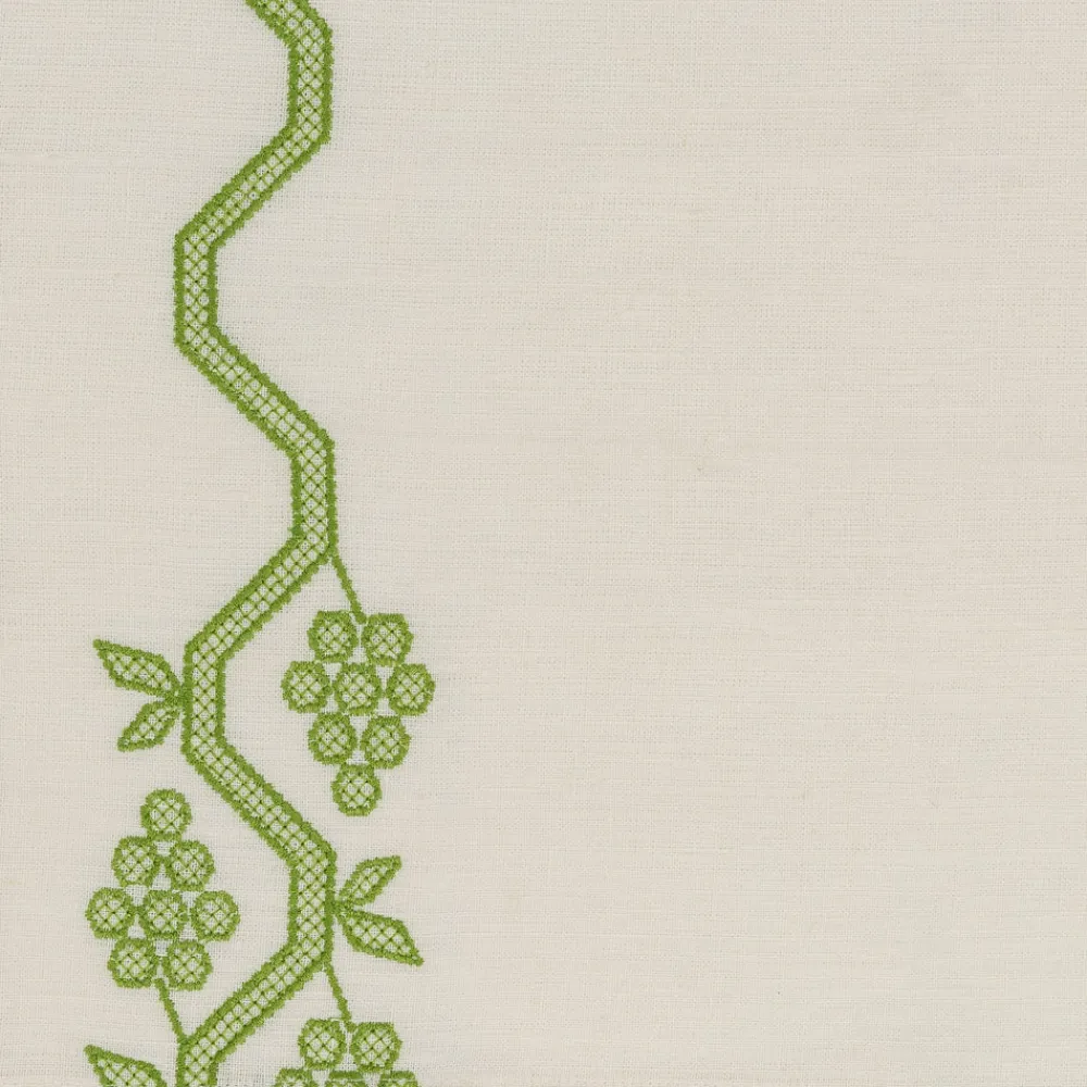 Sharland England Place Settings & Linens|Napa Napkins, Set Of 4