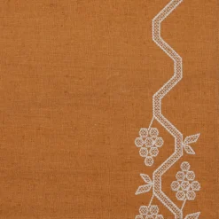 Sharland England Place Settings & Linens|Napa Napkins, Set Of 4