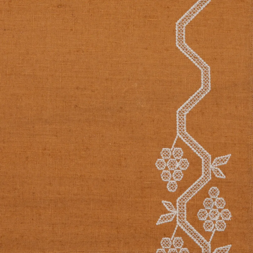 Sharland England Place Settings & Linens|Napa Napkins, Set Of 4