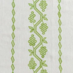 Sharland England Place Settings & Linens|Napa Tablecloth