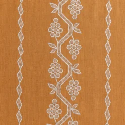 Sharland England Place Settings & Linens|Napa Tablecloth