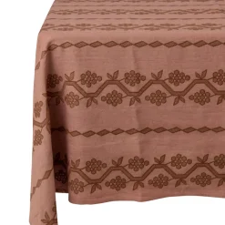 Sharland England Place Settings & Linens|Napa Tablecloth