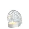 Baccarat Candles|New Antique Aura Votive