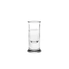 Holmegaard Glassware|No. 5 Shot Glass Clear