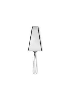 Alessi Flatware|Nuovo Milano Cake Server
