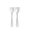 Alessi Flatware|Nuovo Milano Salad Set