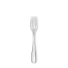 Alessi Flatware|Nuovo Milano Serving Fork