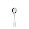 Alessi Flatware|Nuovo Milano Serving Spoon