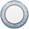Prouna Dinnerware|Nutcracker Charger Plate