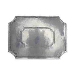 Match Dinnerware|Octagonal Placemat