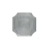 Match Silver|Dinnerware|Octagonal Trivet