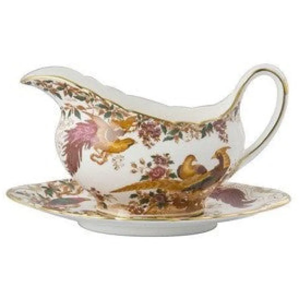 Royal Crown Derby Dinnerware|Olde Avesbury Dinnerware