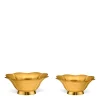 AERIN Dinnerware|Olivia Nesting Bowls, Set of 2