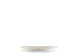 Ginori 1735 Dinnerware|Oriente Italiano Antico Doccia Charger Plate in Meringa