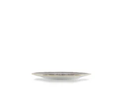 Ginori 1735 Dinnerware|Oriente Italiano Antico Doccia Charger Plate in Castagna