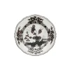Ginori 1735 Dinnerware|Oriente Italiano Bread Plate in Albus