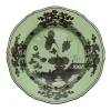 Ginori 1735 Dinnerware|Oriente Italiano Charger Plate in Bario