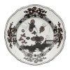 Ginori 1735 Dinnerware|Oriente Italiano Charger Plate in Albus