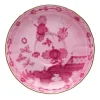 Ginori 1735 Dinnerware|Oriente Italiano Coffee Saucer in Porpora