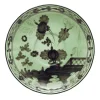 Ginori 1735 Dinnerware|Oriente Italiano Coffee Saucer in Bario