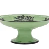 Ginori 1735 Dinnerware|Oriente Italiano Fruit Stand in Bario