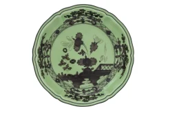 Ginori 1735 Dinnerware|Oriente Italiano Fruit Stand in Bario
