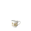 Ginori 1735 Dinnerware|Oriente Italiano Mug in Aurum