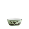 Ginori 1735 Dinnerware|Oriente Italiano Oval Salad Bowl in Bario