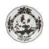 Ginori 1735 Dinnerware|Oriente Italiano Soup Plate in Albus