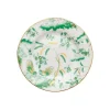Ginori 1735 Dinnerware|Oro Di Doccia Bread Plate