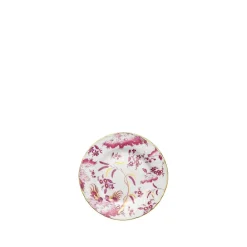 Ginori 1735 Dinnerware|Oro Di Doccia Bread Plate