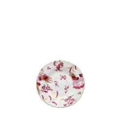 Ginori 1735 Dinnerware|Oro Di Doccia Coffee Saucer