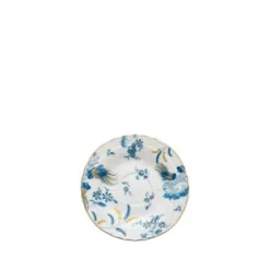 Ginori 1735 Dinnerware|Oro Di Doccia Coffee Saucer