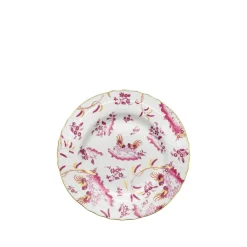 Ginori 1735 Dinnerware|Oro Di Doccia Dinner Plate