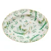 Ginori 1735 Dinnerware|Oro Di Doccia Large Oval Platter