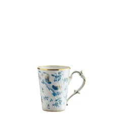 Ginori 1735 Dinnerware|Oro Di Doccia Mug