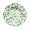 Ginori 1735 Dinnerware|Oro Di Doccia Soup Plate