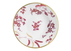 Ginori 1735 Dinnerware|Oro Di Doccia Soy Sauce Cup Saucer