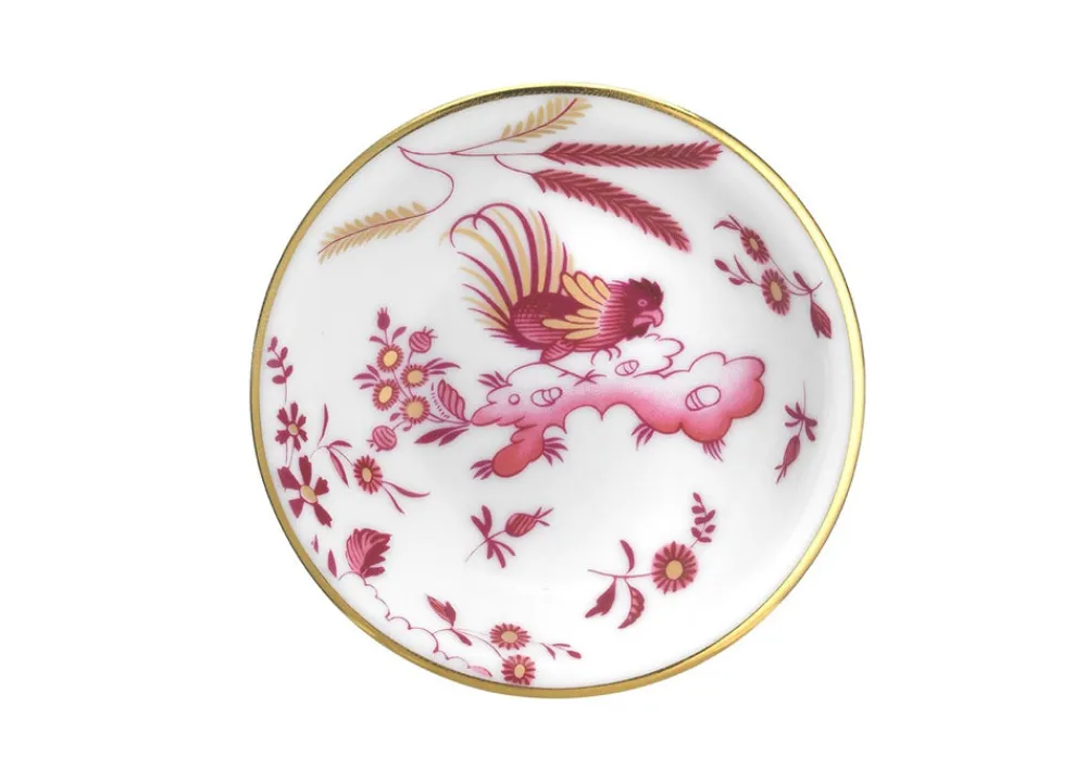 Ginori 1735 Dinnerware|Oro Di Doccia Soy Sauce Cup