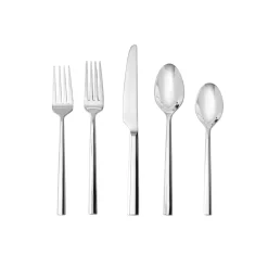 Fortessa Flatware|Orson Flatware Set